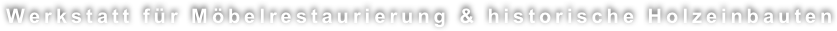 ￼